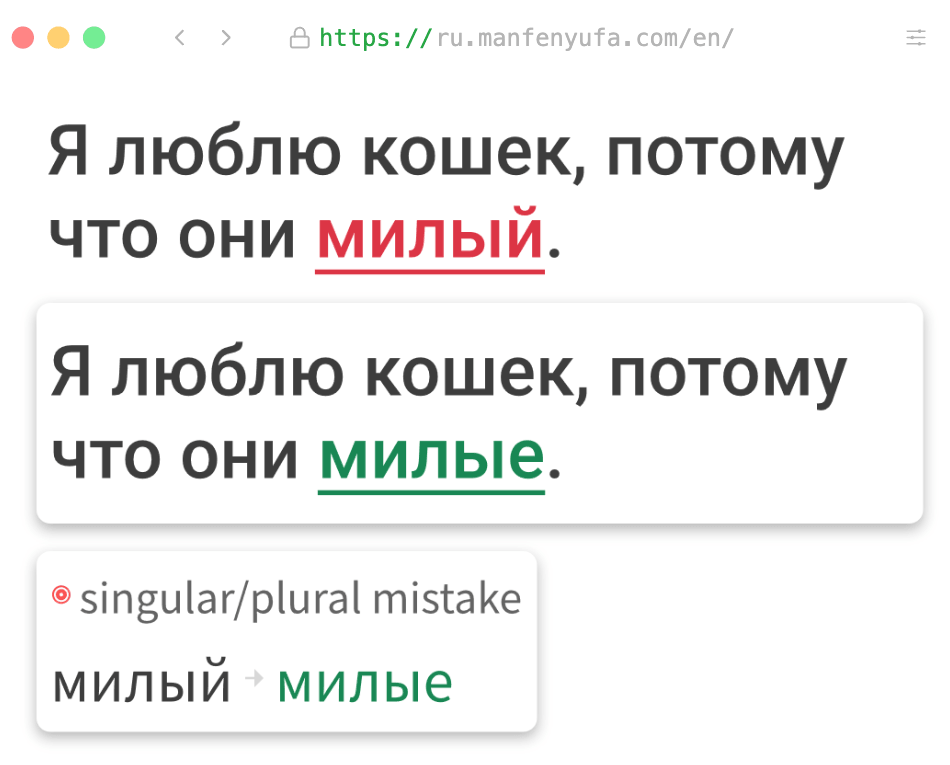 Bootstrap Themes