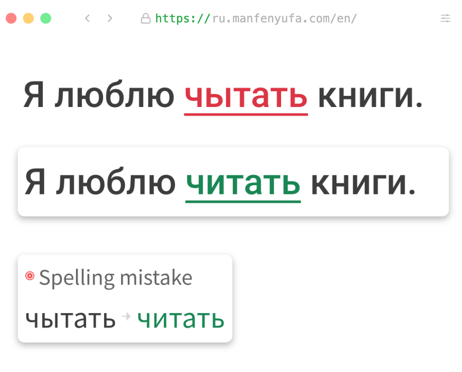Bootstrap Themes