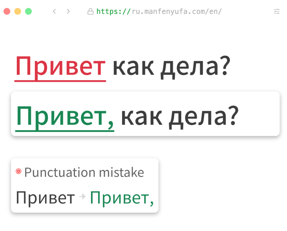 Bootstrap Themes